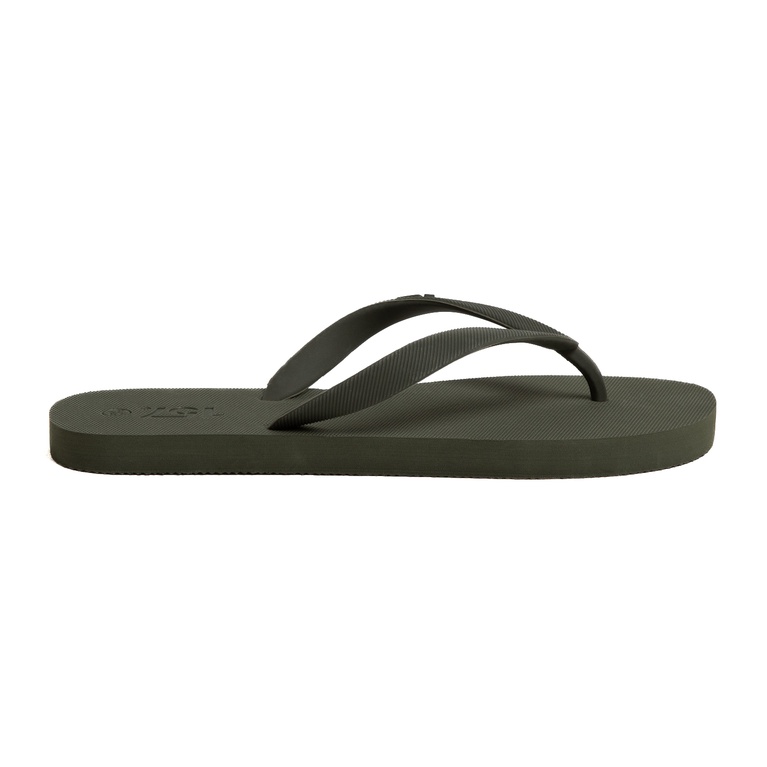 Flip-flops "Cherry"